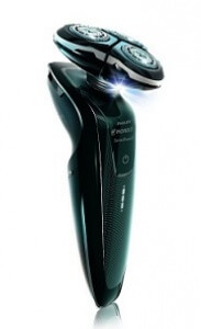 Aparat de ras Philips RQ1250