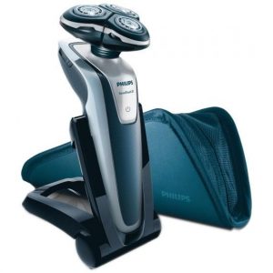 Aparat de ras Philips RQ1251