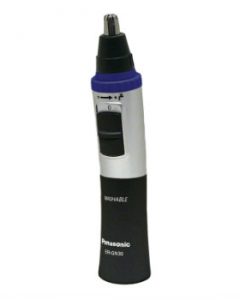 Trimmer Panasonic ER-GN30-K